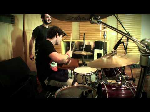 Zander   Ao Vivo   "Chinatown"