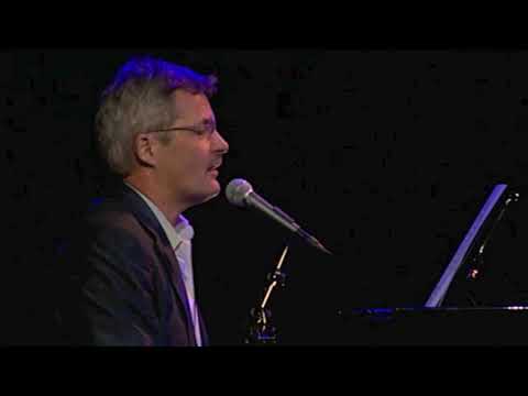 Liefdesliedje voor Brigitte