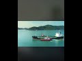 Mangalore To Dive Trip