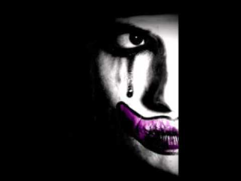 Mc Samuka & Nego - LÁGRIMAS DO PALHAÇO ♪♫ '. COM LETRA