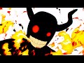 SEPHA In My Mind Alone We Ll Dance FIRE FORCE AMV