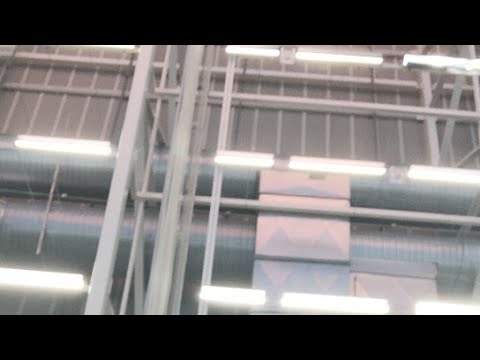 Steelers-Tiikerit SM B-pojat