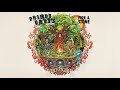 Stick Figure – Weary Eyes (Prince Fatty Presents)
