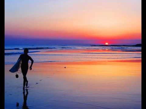 Three Drives on a Vinyl - Greece 2000 (best remix ever)