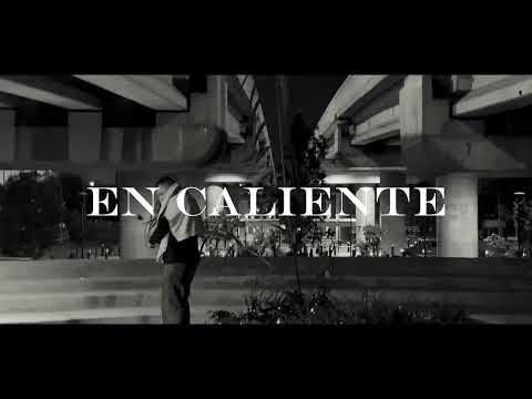 Morel Under ft @NobleEsquivel - En caliente