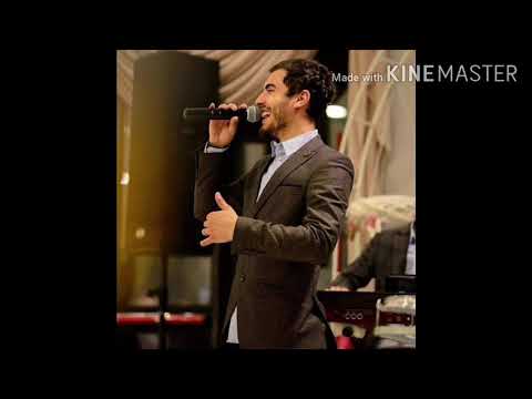 Frații Roman - Hai nevastă joacă 2020