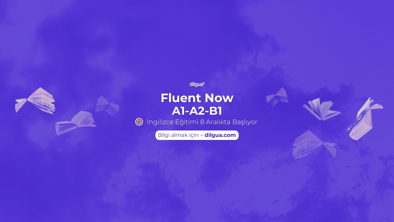 dilgua Canlı Yayını