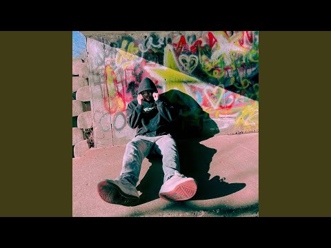 in a cloud we were, birds of a feather