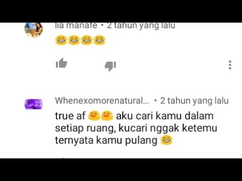 MANTAN TOP GLOBAL 67 EZ KILL TANKER TEMAN-TEMAN !! TUTORIAL ALPHA !