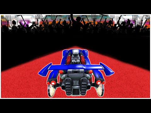 UN TOP 10 CONTRO TUTTI