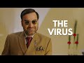 The Virus Fukrey Returns Pankaj Tripathi Richa Chadha Pulkit S Varun S Ali F Manjot S