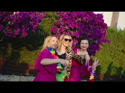 AVALON GROUP opening aftermovie 🌞