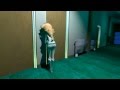 Rosalina S Gassy Solar Winds SFM