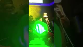 D&D BACHATA GOLD - Al que le debo que se aguante