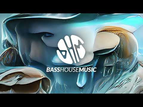 Max Kilian & Eloy Hoose - Tempted