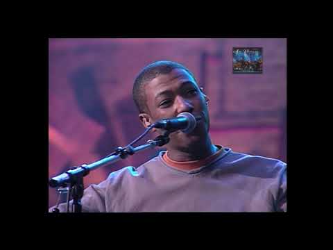 Maneiras - Art Popular