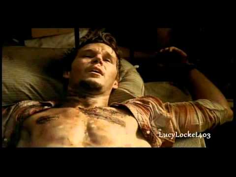 True Blood Season 4 Episode 4 "I'm Alive and on Fire" Promo