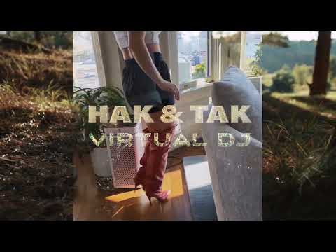 Moon Boots ft. Cherry Glazerr  - Come Back Around (Romain Garcia Extended Remix) - Unofficial Video