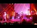 Grupo Bronco - Amigo Bronco
