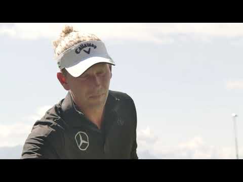 Eric Feng BEAT THE PRO OEM 2021