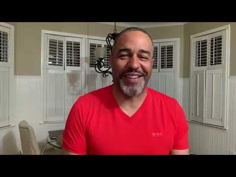 NEW YEAR, NEW SPIRIT | Ezekiel 11:19-20 | Pray to Start Your Day