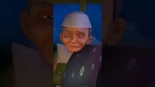 Download lagu Upin dan ipin selamanya #4k_status mp3