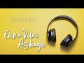 Enna Vilai Azhage Kadhalar Dhinam AR Rahman Unni Menon Tamil High Quality Remastered