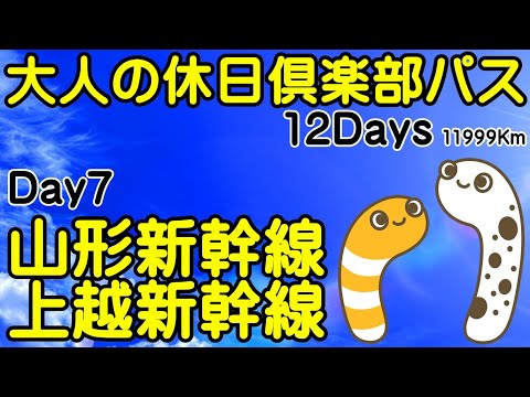 2023年 松島基地 ブルーインパルス訓練 YouTubeライブ配信アーカイブ 3のサムネイル