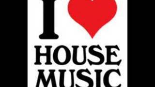 LOUIE VEGA vs. CERRONE (LOVE DANCE RITUAL MEDLEY)