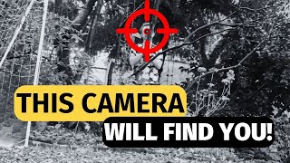 Experience the Ultimate 4K Camera With Tracking - PTZOptics Link 4K Review