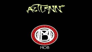 C-Kan ft. Toser One y Anguz - Ven a Buscarme-Aztlann y La Mafia de la mafia de la C