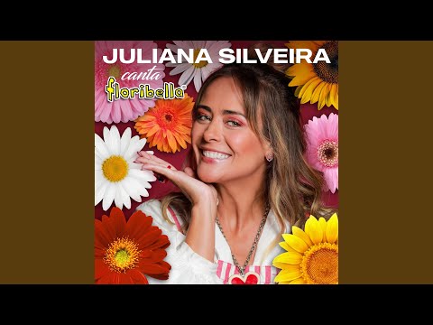 Pobre Dos Ricos (Floribella)