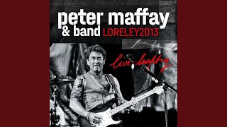 Karneval der Nacht (live-haftig Loreley 2013)