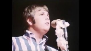 God Only Knows - Endless Harmony : The Beach Boys Story