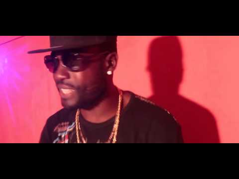 Weyda Múmia  fessa çá doxi munto  Oficial video BF record filmes 2015