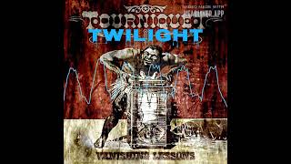 TWILIGHT SONG BY TOURNIQUET FROM THE VANISHING LESSONS SONG ALBUM