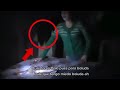 Latin America Scariest Paranormal Videos