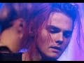 My Chemical Romance - SING - Live from LA: Killjoys Make Some Noise
