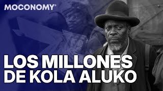 Thumbnail del capítulo