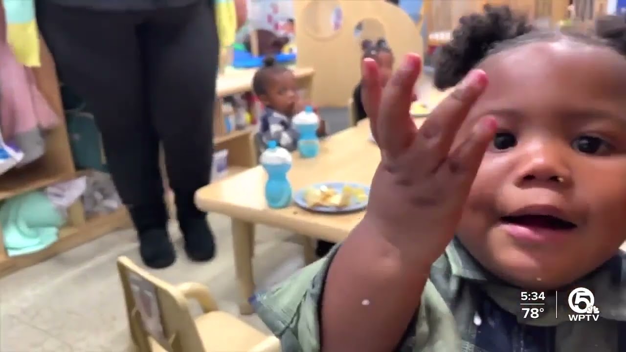 LSA Founder SLP Interview & CDC Changes to Child Development Milestones