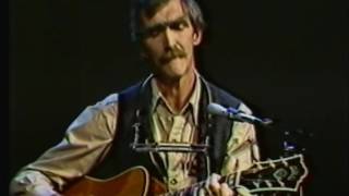 Jay Stielstra and Friends-  Going Home