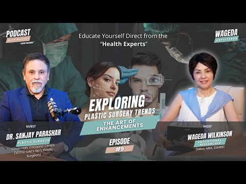 podcast