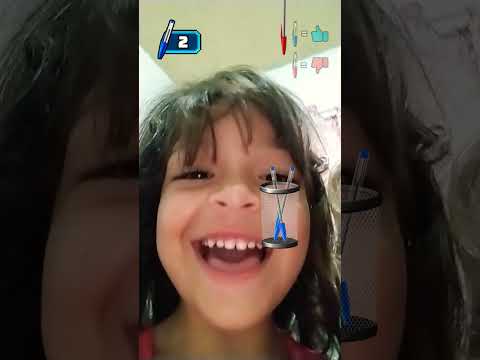 19 de dezembro de 2025