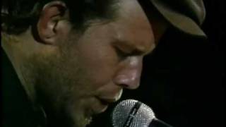 Tom Waits - Waltzing Matilda 1977