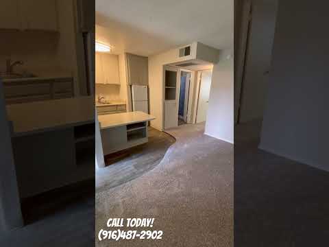 Olive Glen Apartments, in the Heart of Carmichael! property video