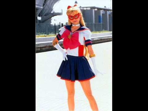 Sayonara Sweet Days - Ayaka Komatsu