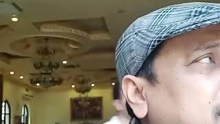 Download lagu UST. HAIKAL HASSAN - LAWAN FITNAH KEJI mp3 Download lagu UST. HAIKAL HASSAN - LAWAN FITNAH KEJI mp3