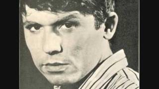 RAPHAEL - HASTA VENECIA (JUSQU'A VENISE, JAPAN STEREO).wmv