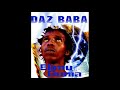 DAZ BABA FT AFANDE SELE X FEROOZ ELIMU DUNIA