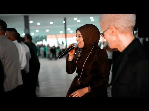 Derikli Mehmetşah & Hozan Burhan & Grani Özgür ( Grani 2025 ) Mazlum Video